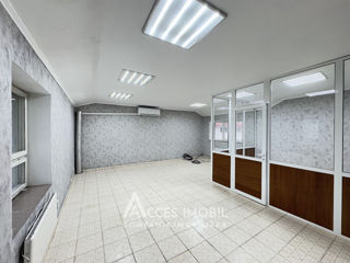 Spațiu Comercial, 160m2, Telecentru, G. Asachi! foto 2