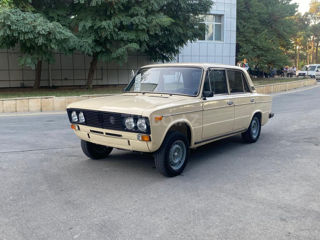 Lada / ВАЗ 2106