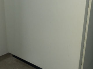 Vind congelator Ghiocel  foto 0