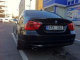 BMW 3 Series foto 8