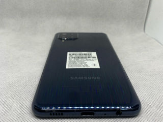 Samsung M32 foto 6