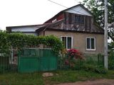 Срочно продам или меняю на квартиру в Кишиневе. foto 1