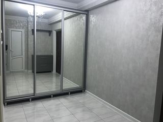 Apartament cu 1 cameră, 55 m², Botanica, Chișinău foto 7