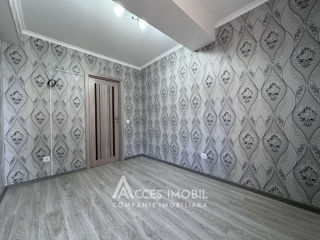 Apartament cu 2 camere, 60 m², Durlești, Chișinău foto 7