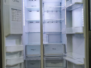 Frigiderul LG. foto 6