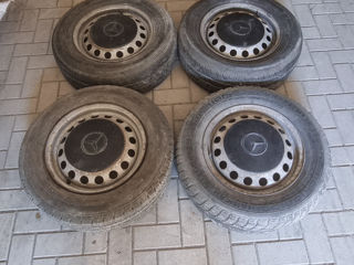 195/70 r15C