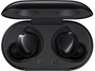 Vând căști Samsung galaxy buds +