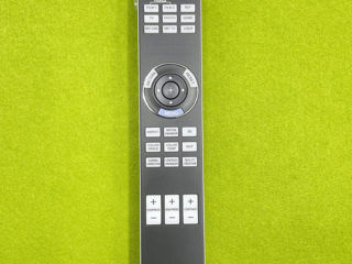 Sony VPL - HW55ES  фото 7