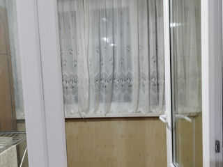 Apartament cu 3 camere, 70 m², Tineret, Ungheni foto 10