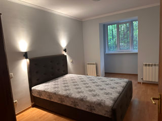 Apartament cu 4 camere, 85 m², Ciocana, Chișinău foto 1