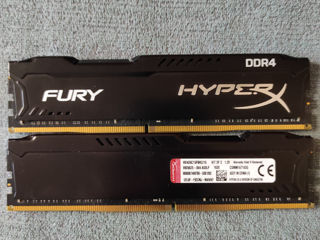 Ddr4 8gb-16gb-32gb Corsair, Crucial, G.Skill, Kingston, Samsung, A-Data foto 5