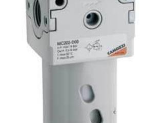 Compresor Ceccato CSM 20/10 DX-500 pe stoc foto 10