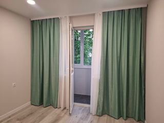 3-комн. кв., 63 м², 4/5 эт.
