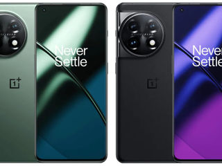 OnePlus 12,OnePlus 12R, OnePlus 11,OnePlus 10 Pro,10T,OnePlus 9 Pro,9,Nord 3,CE3 lite,Nord 2T,CE 2