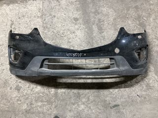 Bamper / Бампер Mazda CX-5 CX5 CX 5
