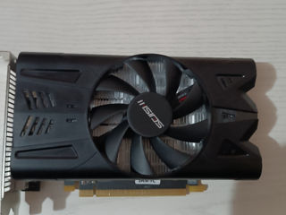 RX470 4GB DDR5 новый foto 5