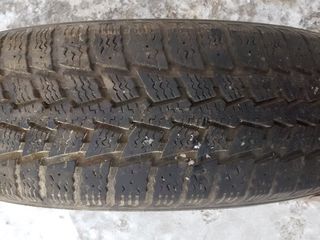 235/65 R16C! foto 1