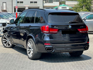 BMW X5 foto 3