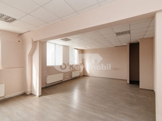 Spațiu comercial, 635 mp, Buiucani, 2800 € ! foto 12