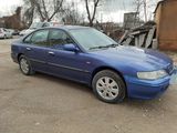 Honda Accord foto 1