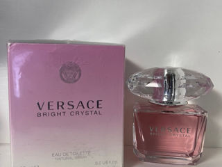 Versace foto 4