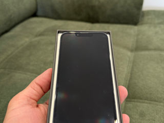 iPhone 13 Pro 256 GB foto 8