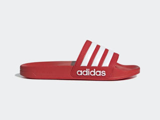 Slapi Adidas 100% Originali foto 13