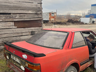 Mazda 626 foto 3