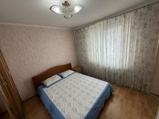 Apartament cu 2 camere, 65 m², Poșta Veche, Chișinău foto 4