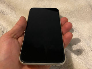 Iphone 11 64Gb foto 5