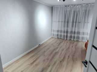 Apartament cu 1 cameră, 40 m², Botanica, Chișinău