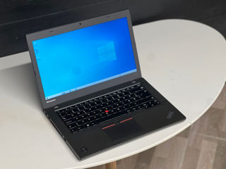 Lenovo i5/8GB/180SSD/Livrare/Garantie!