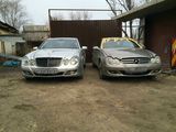 Mercedes stopuri fari autostecle mercedes w212 w211 w210 w209 w208 w203 w202 w124 w163 w168 foto 4