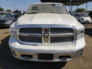 Dodge Ram foto 9