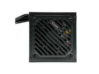 Xilence XP750R12 ATX 750W - новый блок питания!