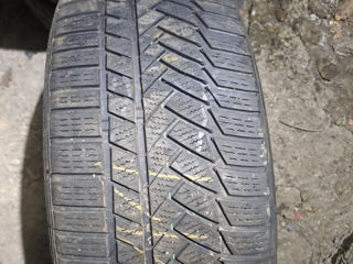 225/40 R18 foto 5