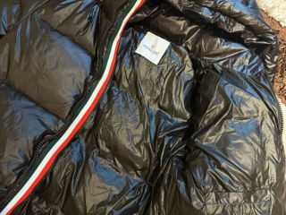 Moncler Montbeliard foto 2