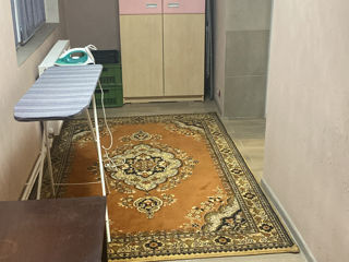 Ap. 2 cam., 40 м², 1/2 et.