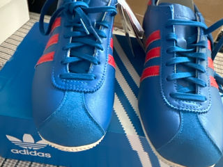 adidas paris uk6 (39,5) foto 3