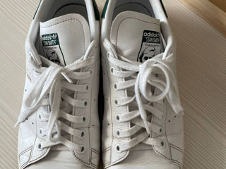 Adidas Stan Smith mar 43