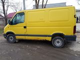 Renault Master foto 2