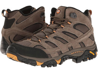 Merrell   43 размер