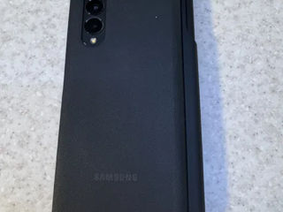 Samsung Fold 3 foto 5