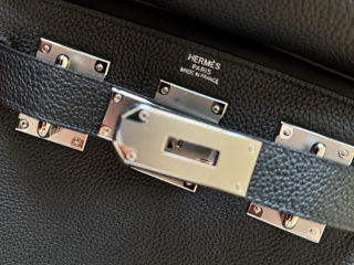 Hermes hac a dos фото 5