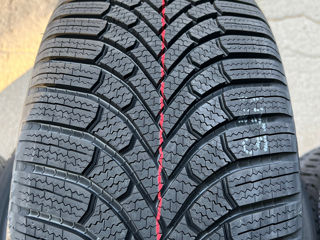 235/50 R19 Bridgestone Blizzak 6/ Доставка, livrare toata Moldova 2024 foto 3