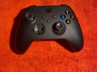 Xbox controller foto 2