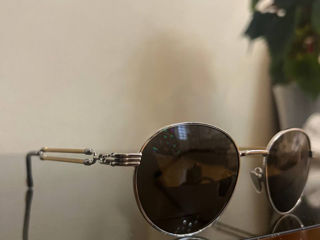 Ochelari de Soare FRED