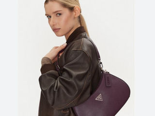 Guess Md, Genti Guess / Guess Md, Genti Guess foto 11
