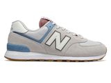 New Balance 574 / Новые