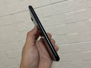 iPhone XR 64gb foto 3